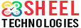Sheel Technologies Logo