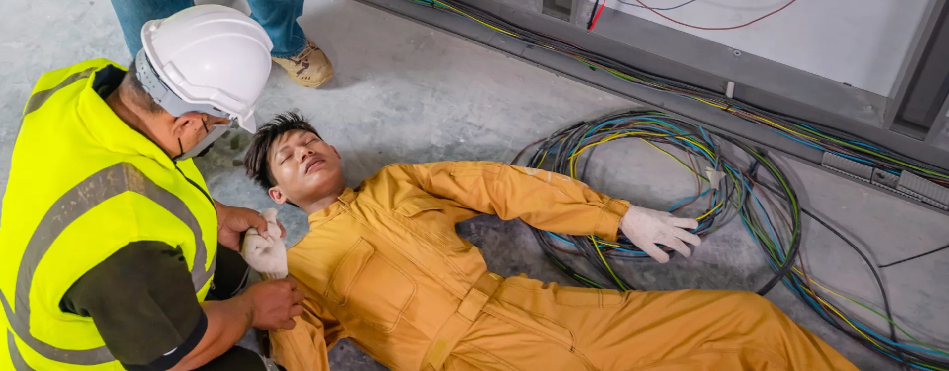 Importance of Electrical Safety in Everyday Life