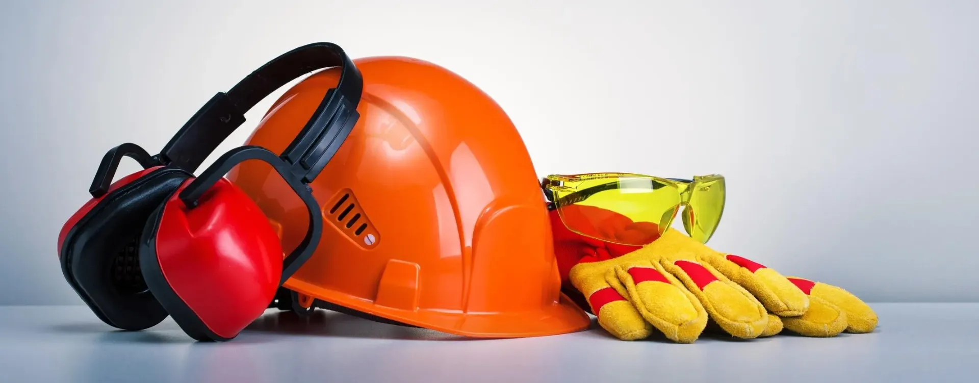 Promoting Safety Equipment and Standards