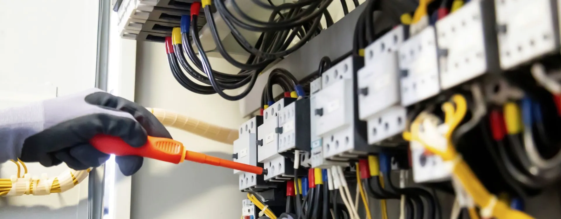 Understanding the Risks of Electricity