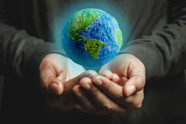 What is the Ozone Layer and Why It Matters What is the Ozone Layer and Why It Matters
