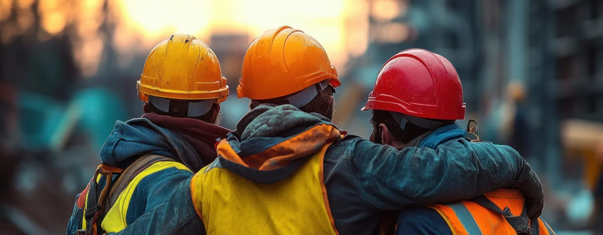 How Employees Can Support Mental Health at Work