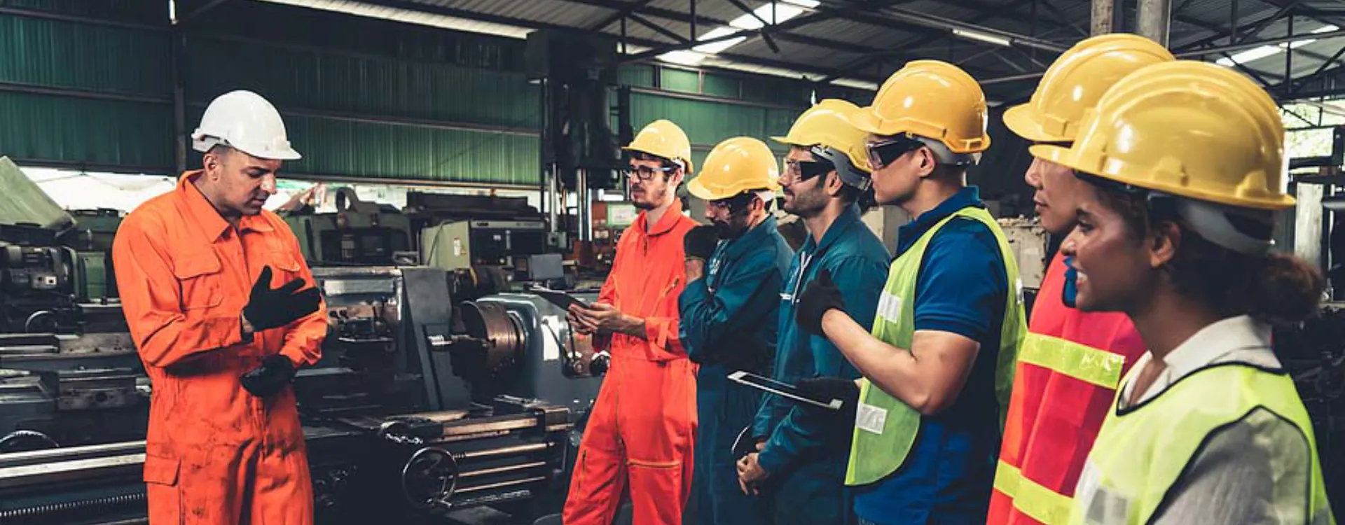 What Can Companies Do to Improve Workplace Mental Health