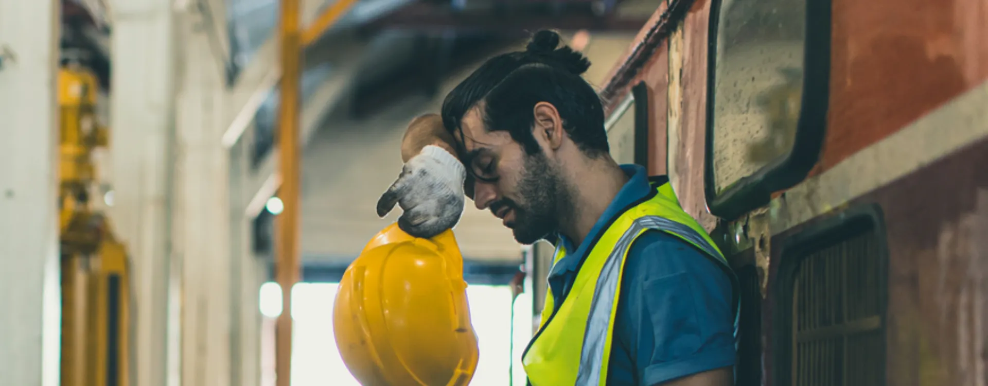 Challenges Faced by People with Diabetes in the Workplace