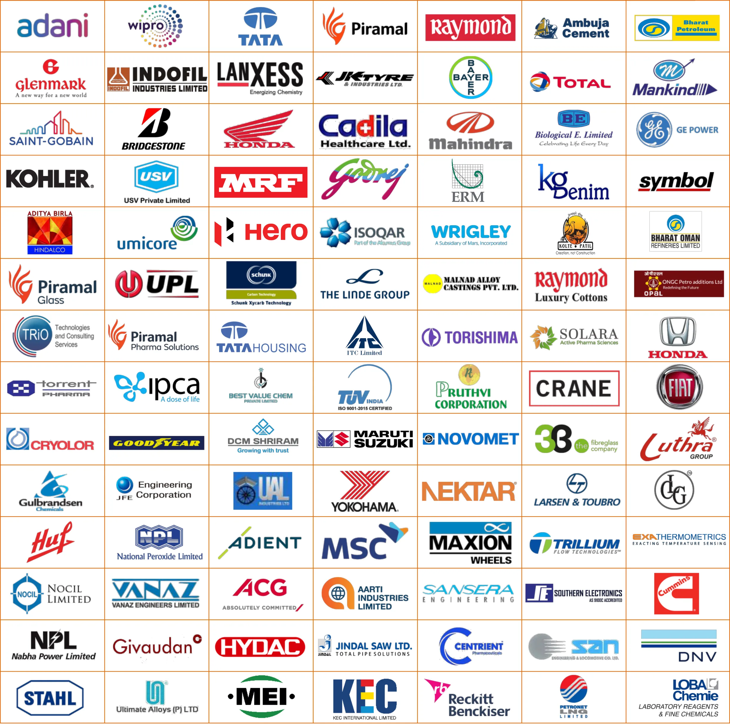 Companies Logo 26-01