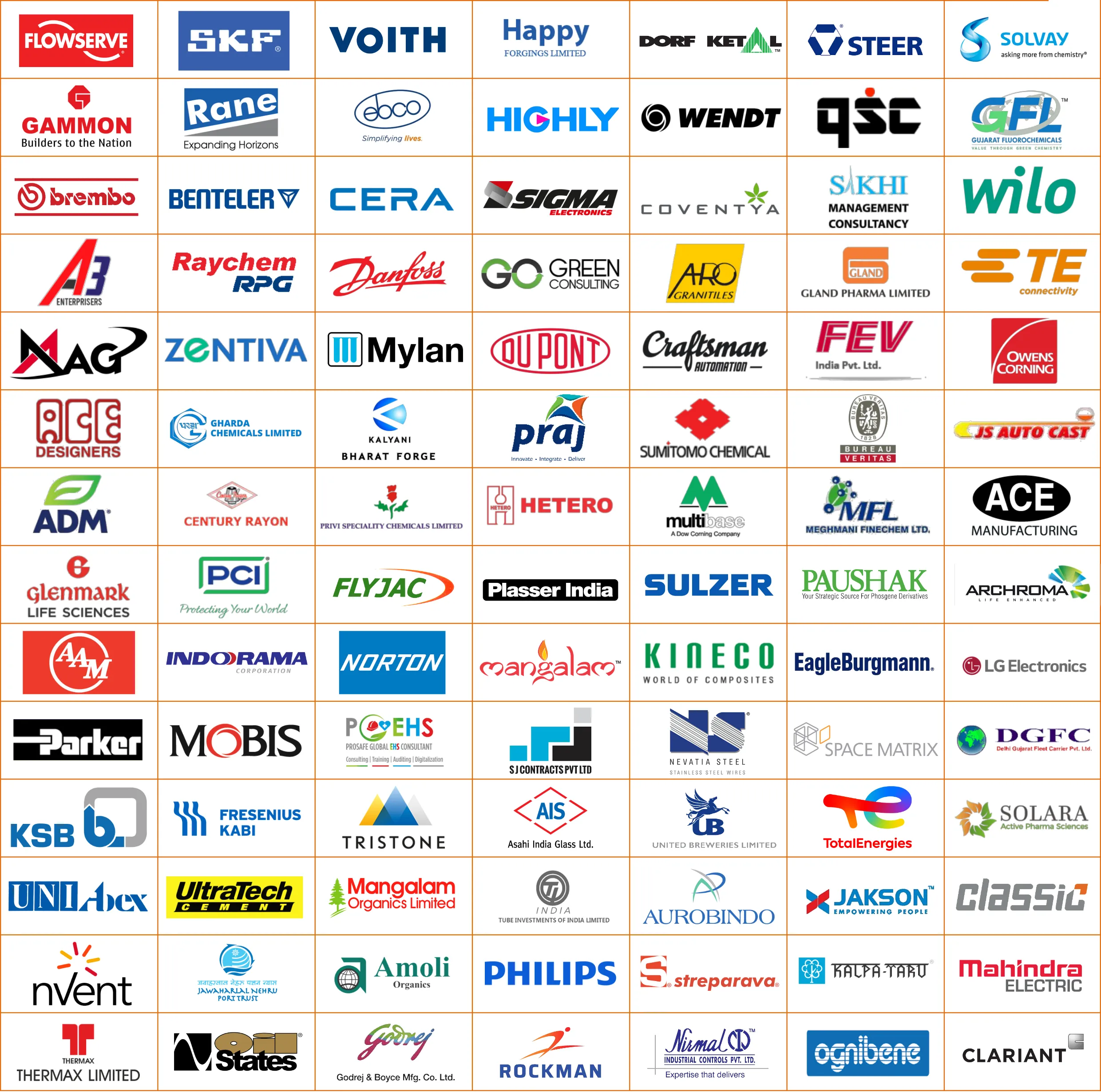 Companies Logo 26-02