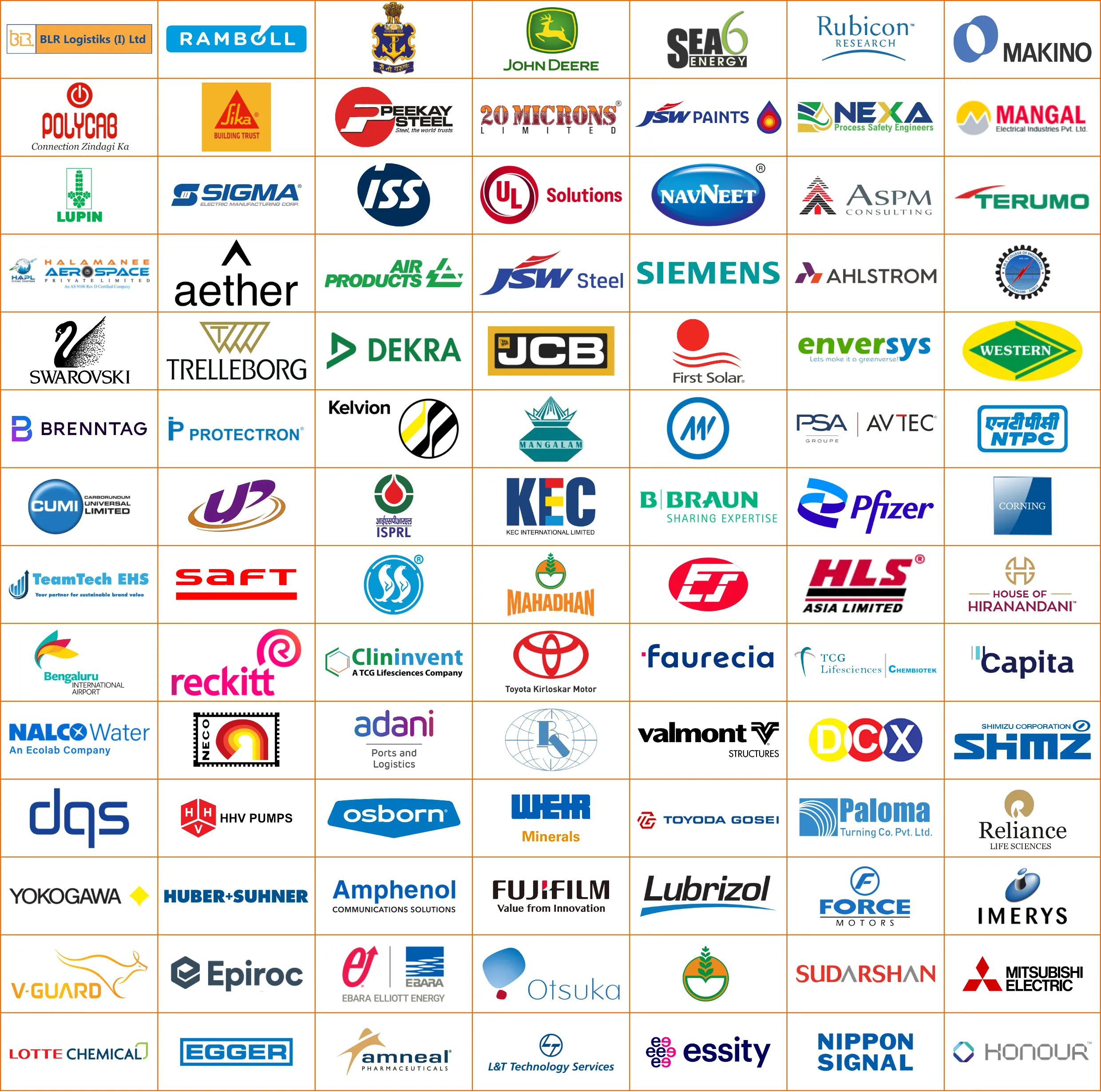 Companies Logo 26-04
