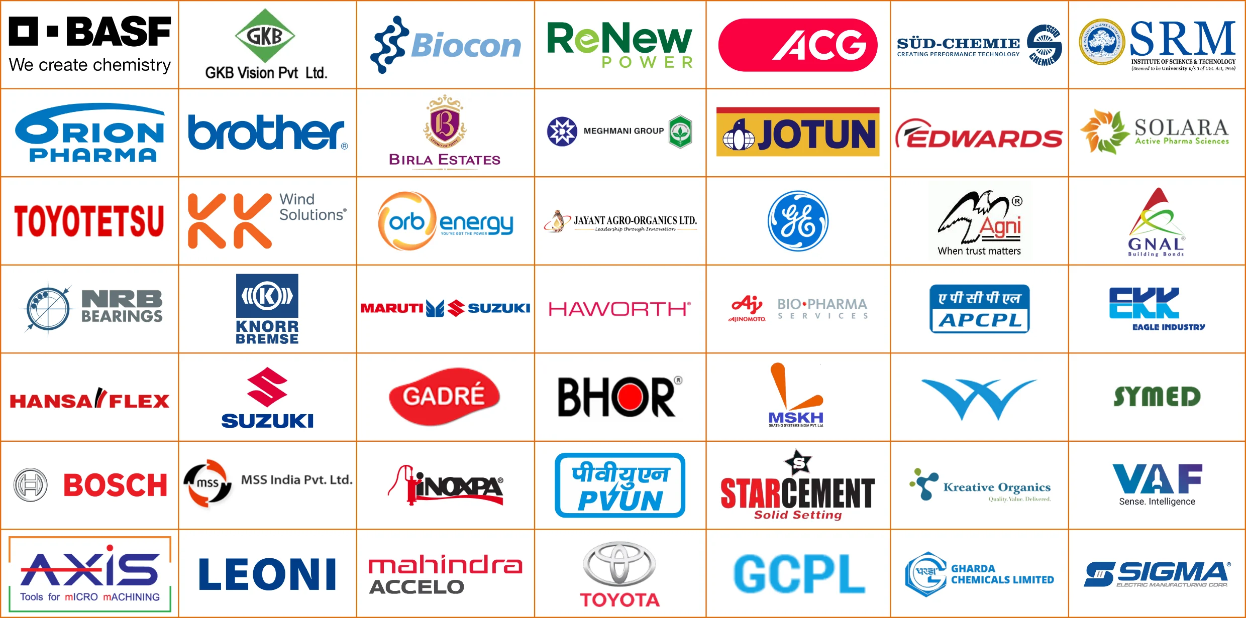 Companies Logo 26-05.1